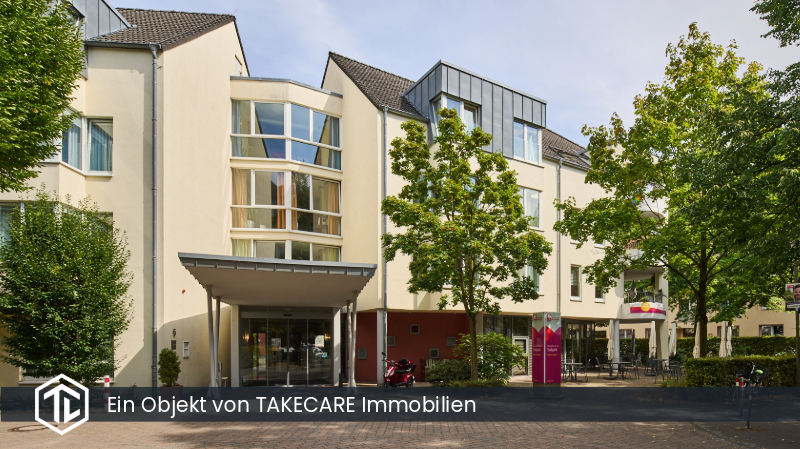 realestate main image