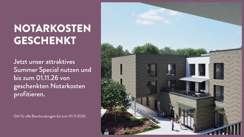 realestate main image