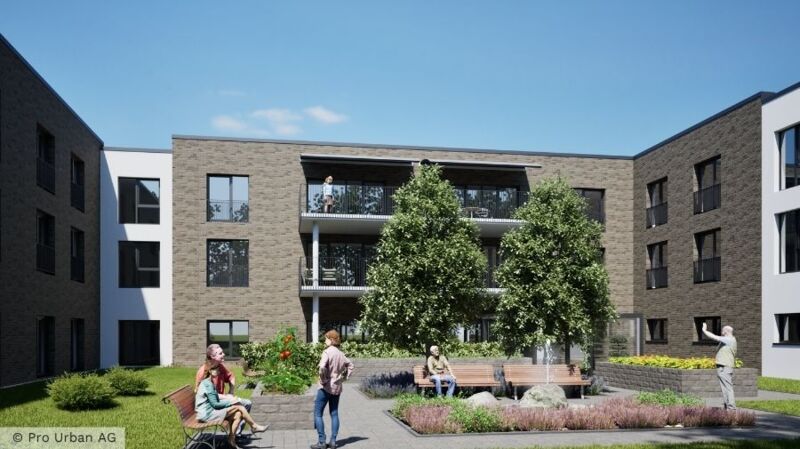 realestate main image