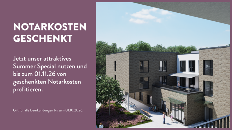 realestate main image