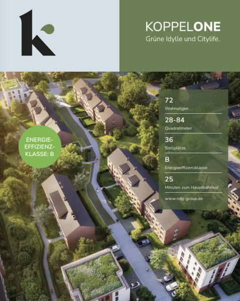 realestate main image