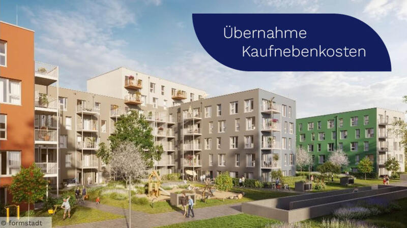 Objekt Bild