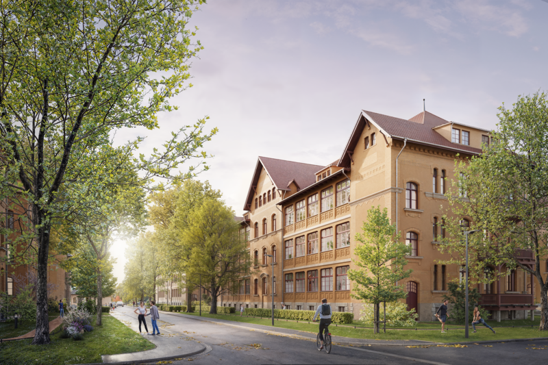 Straßenperspektive (1).png